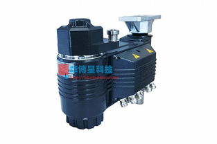 供应配额莱默尔e l定型机krs60控制器电机 纺机,服装机械 纺机网