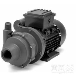 【德国原装badgermeter伺服电机控制阀3/8npt/rc250/1.4404/345bar/hh500】-