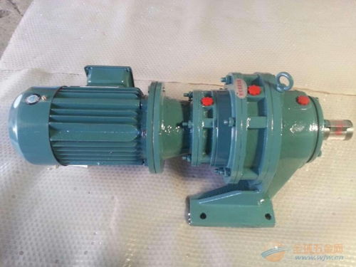 玩具减速电机 品牌 玩具减速电机 采购 图片 批发