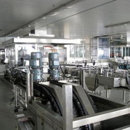 北京回收设备电机山西收购食品厂设备