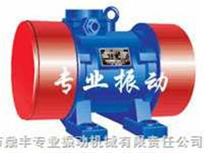 yzs yzu yzo jzo yzul yzs yzu yzo jzo yzul振动电机 河南省新乡市鼎丰专业振动机械有限责任公司