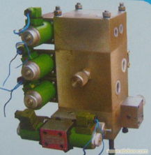 上海明丰德国力士乐系列产品 柱塞泵 马达 a4vs0250lfr 30r ppb13n00