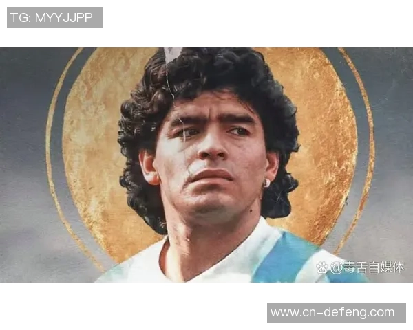 3月6日生日的足球巨星：盘点那些与传奇同日出生的球员