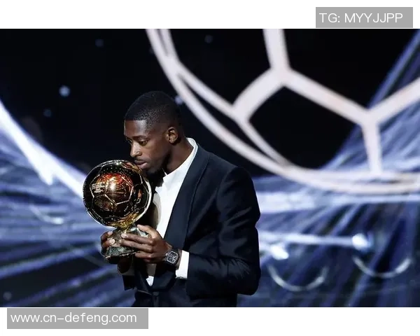 2025年全球最佳男足球员排名榜揭晓 谁才是足坛新一代的顶尖之星 2025年全球最佳男足球员排名榜揭晓 谁才是足坛新一代的顶尖之星