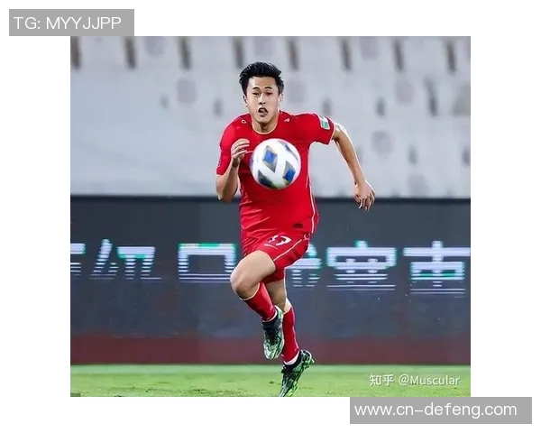 中国现役男足球星最新排名榜分析与发展潜力评估 中国现役男足球星最新排名榜分析与发展潜力评估