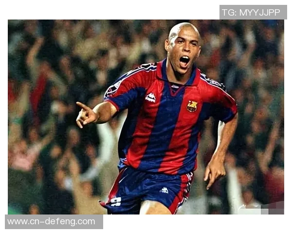 世界杯上因偷足球引发争议的球星及其背后故事解析