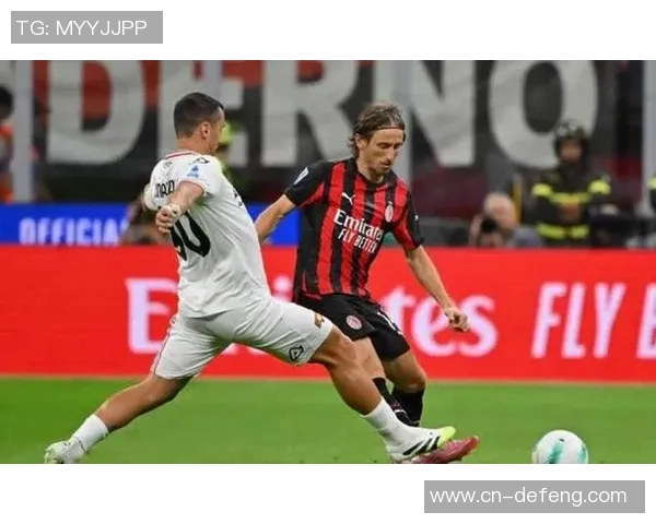 俄罗斯足球的代表性球星是谁他的成就和影响力如何