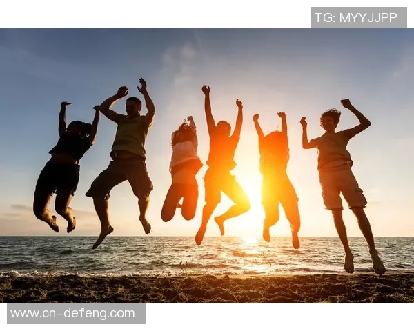 从绿茵场到人生新篇章：足球退役球星的奋斗与转型之路