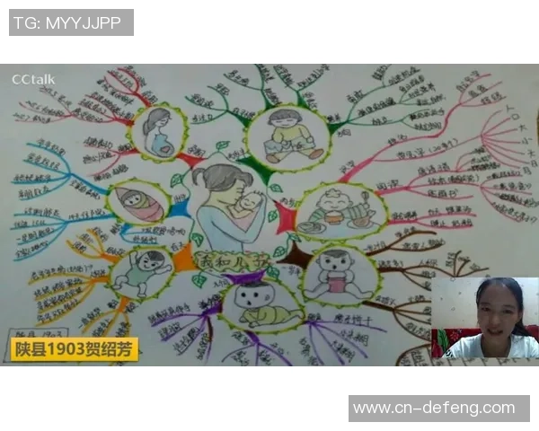 全球足球明星教育背景大揭秘：从街头球场到名校课堂的成长轨迹