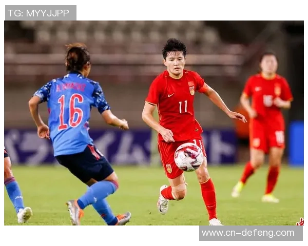 女足球星的市场价值与社会影响力分析探讨