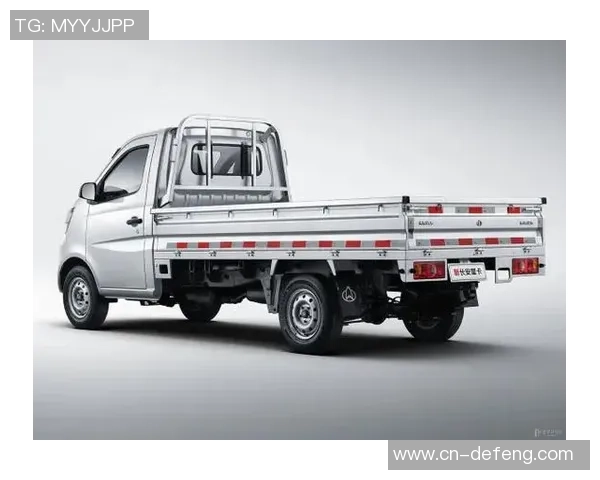 国外拆足球星卡的市场价格及收藏价值分析 国外拆足球星卡的市场价格及收藏价值分析