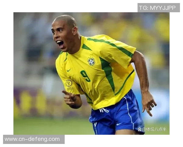 巴西足球明星风采展示：聚焦桑巴足球的天才与传奇人物