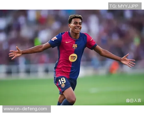 当红足球球星遭陌生人持续骚扰引发公众对隐私保护的热议