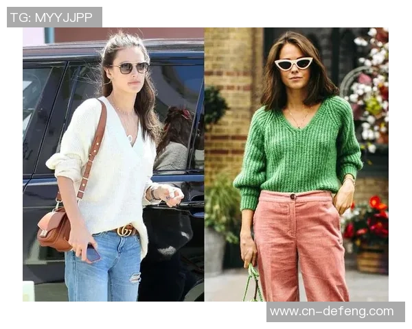 法国足球女星时尚穿搭大赏 精致与运动兼具的潮流魅力 法国足球女星时尚穿搭大赏 精致与运动兼具的潮流魅力