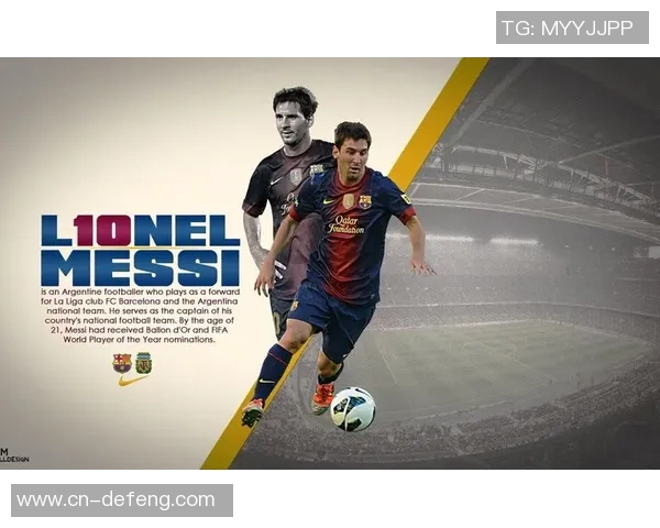 超清4K足球球星电脑壁纸原图展示运动员激情瞬间与精彩动作