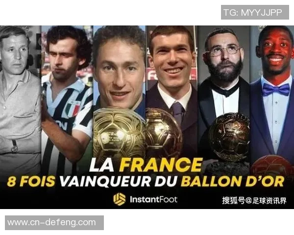 足球明星致辞:分享奋斗历程与荣耀背后的坚持与梦想 足球明星致辞:分享奋斗历程与荣耀背后的坚持与梦想