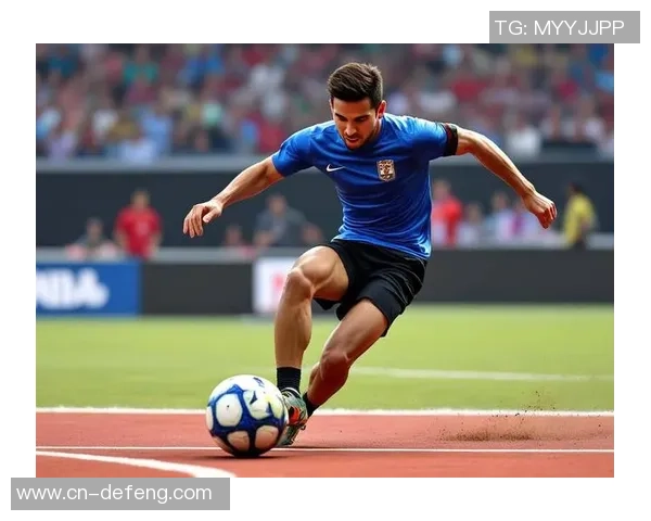 足球球星小腿粗成话题，揭示运动员体型与竞技表现的关系