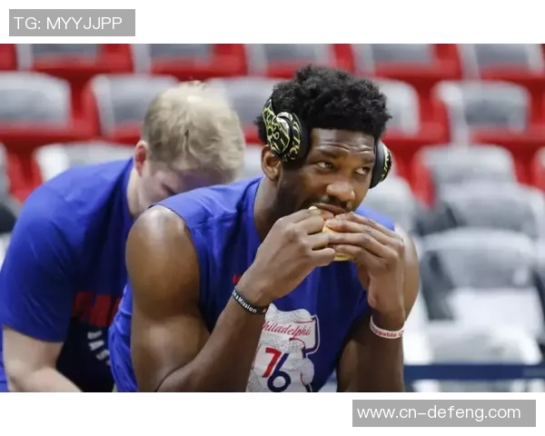 足球球星盲盒全新上线 揭开传奇球员的神秘面纱体验不同的惊喜与挑战