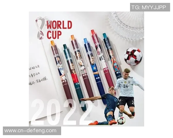 足球球星鞋码揭秘 从梅西到C罗的脚步尺寸差异分析