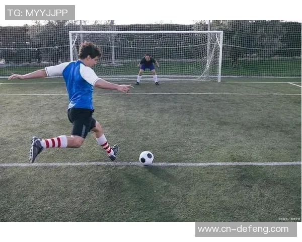 世界上踢足球最准的球星是谁 他们的射门技巧和精度如何解析 世界上踢足球最准的球星是谁 他们的射门技巧和精度如何解析