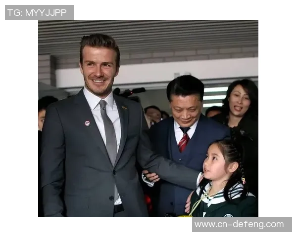 中国足球四大球星名单揭晓 谁是当代足坛最具影响力的明星人物 中国足球四大球星名单揭晓 谁是当代足坛最具影响力的明星人物