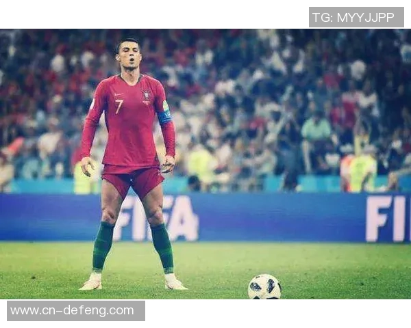 全球足球巨星排名揭秘 谁才是当今足坛最强球员榜首