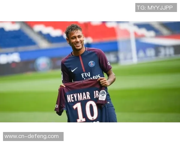 全球五十大足球球星排名揭晓 谁才是当今足坛最强巨星