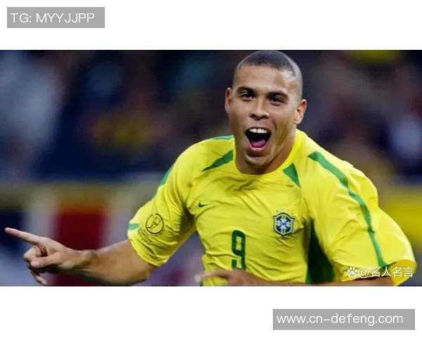 巴西足球历史十大传奇球星盘点与辉煌成就回顾 巴西足球历史十大传奇球星盘点与辉煌成就回顾