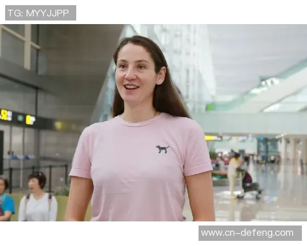 恒大足球球星女友大曝光 各大球员背后的美丽人生揭秘 恒大足球球星女友大曝光 各大球员背后的美丽人生揭秘