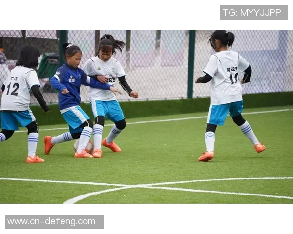 河南省女足球星的崛起与发展探析及其在中国足球中的地位 河南省女足球星的崛起与发展探析及其在中国足球中的地位