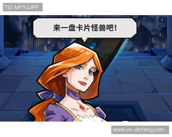 球星卡开包足球:沉浸式体验收集珍藏,探索卡片背后的传奇故事与游戏乐趣 球星卡开包足球:沉浸式体验收集珍藏,探索卡片背后的传奇故事与游戏乐趣