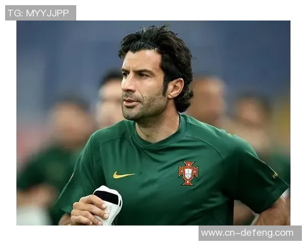 足球巨星化身另类风格 打破赛场形象带来全新面貌 足球巨星化身另类风格 打破赛场形象带来全新面貌