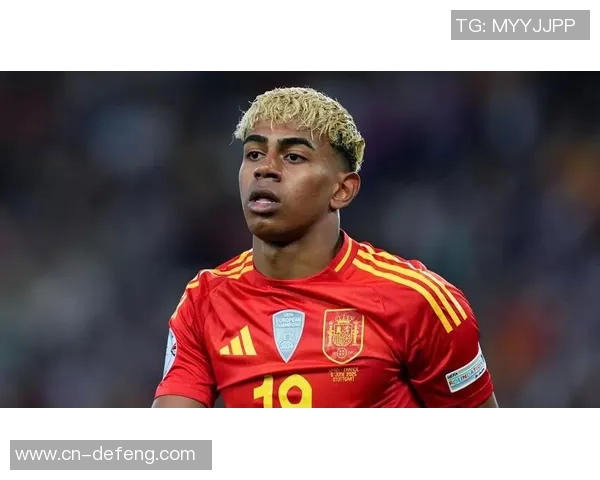 世界足球球星逐渐稀缺新一代天赋球员的崛起与挑战