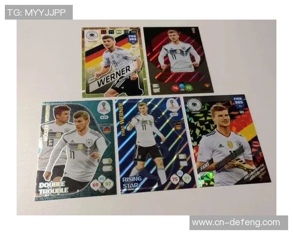 如何使用足球球星卡超巨包提升你的球队实力和收藏价值