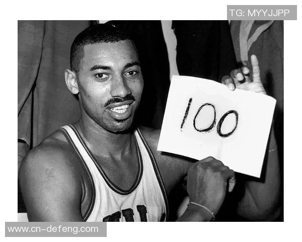 最强足球八号球星盘点 谁是历史上最具影响力的八号球员 最强足球八号球星盘点 谁是历史上最具影响力的八号球员