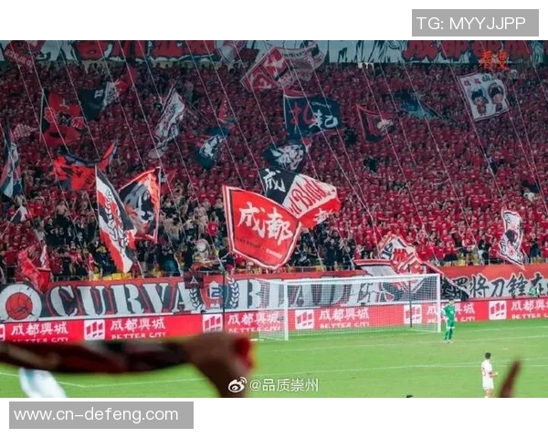 成都足球俱乐部球星风采展现成就与梦想激励年轻球员奋勇拼搏 成都足球俱乐部球星风采展现成就与梦想激励年轻球员奋勇拼搏