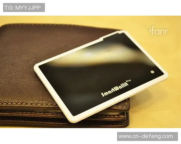 添儿拆解欧冠足球明星卡片揭秘 稀有卡片价值与收藏趋势分析