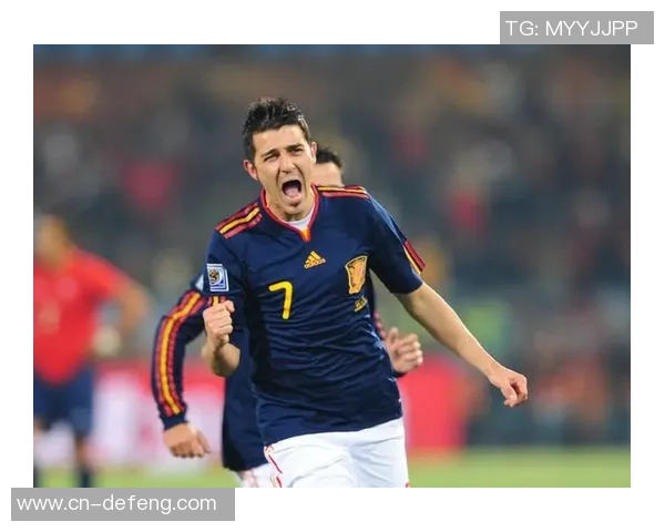 细数足坛传奇老将风采重温那些依旧闪耀赛场的年长球星 细数足坛传奇老将风采重温那些依旧闪耀赛场的年长球星