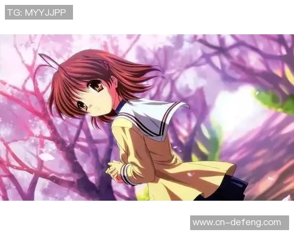 足球巨星邂逅温柔女佣命运交织谱写意外真情物语 足球巨星邂逅温柔女佣命运交织谱写意外真情物语