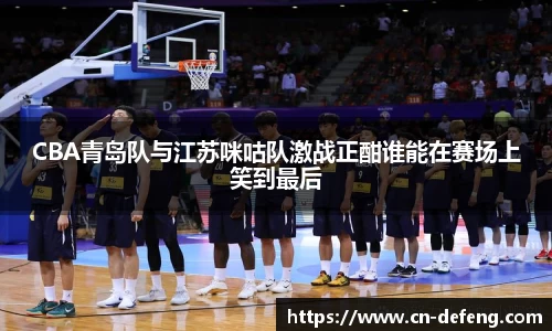豪门国际官网入口