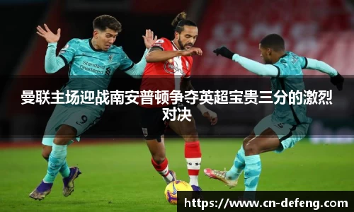 豪门国际官网入口