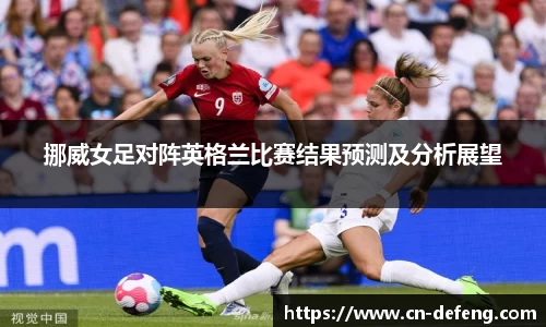 豪门国际官网