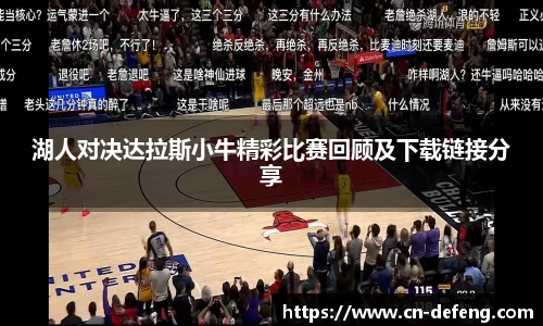 豪门国际官网入口