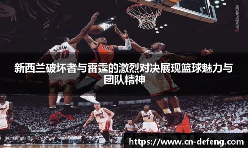 豪门国际官网入口