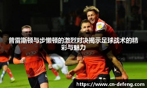 豪门国际官网